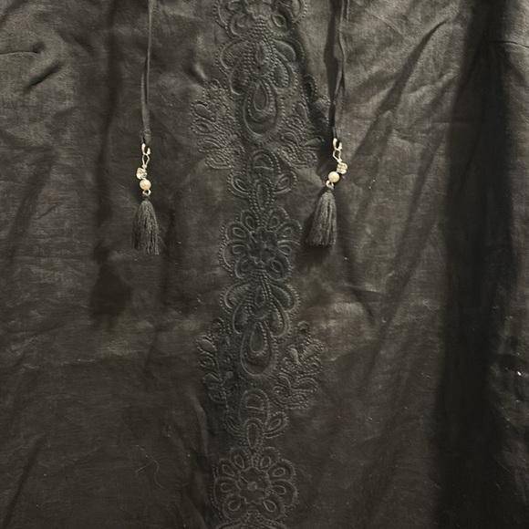 Toni T - Picture 3 of 11